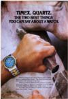 Timex 1978 31.jpg